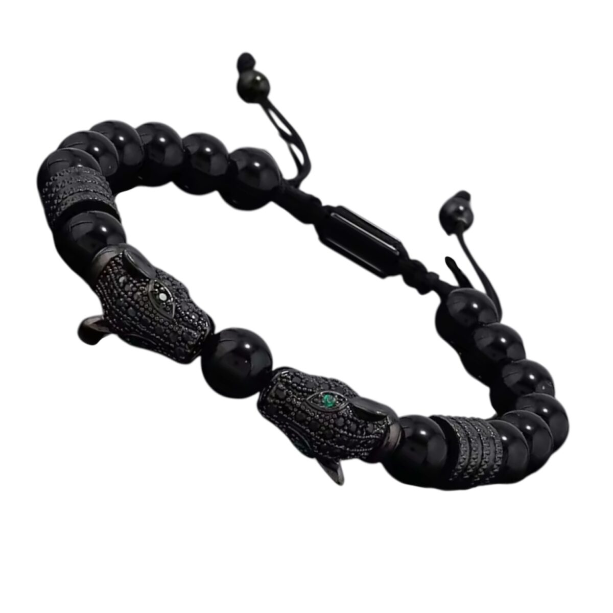 Photoroom_20251024_162214 2