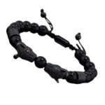 Photoroom_20251024_162214 2