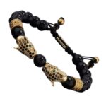 Photoroom_20251024_162241