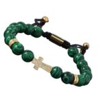 Photoroom_20251024_162325 2