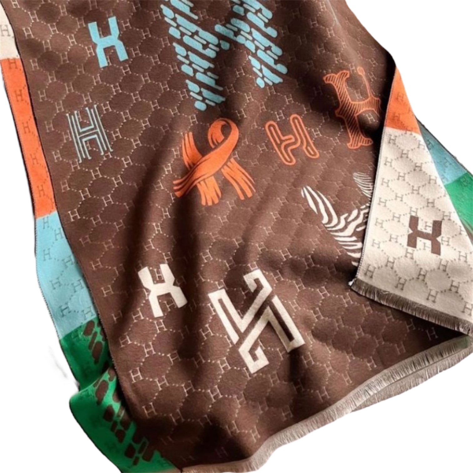 Photoroom_20251029_120345