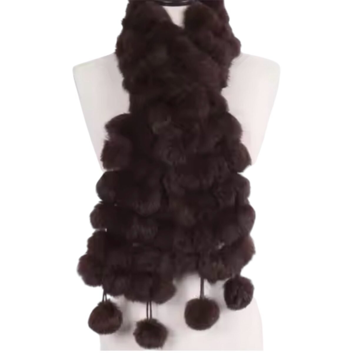 Photoroom_20251030_184701 2