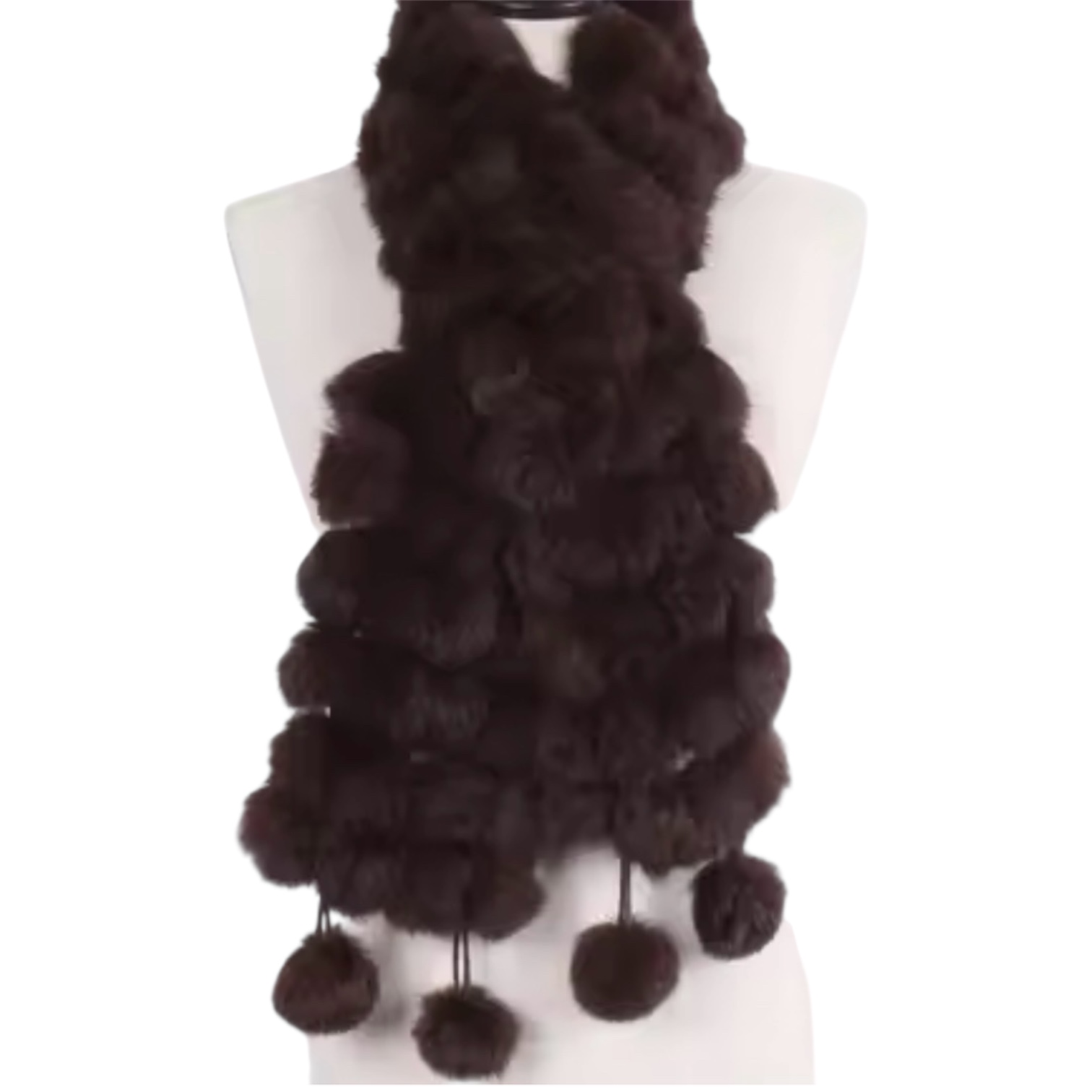 Photoroom_20251030_184701 2