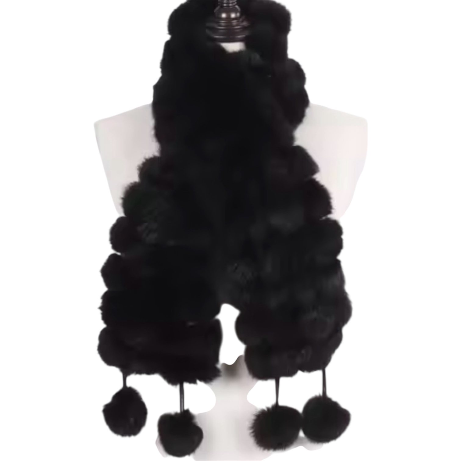 Photoroom_20251030_184731 2