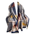 Photoroom_20251101_100104