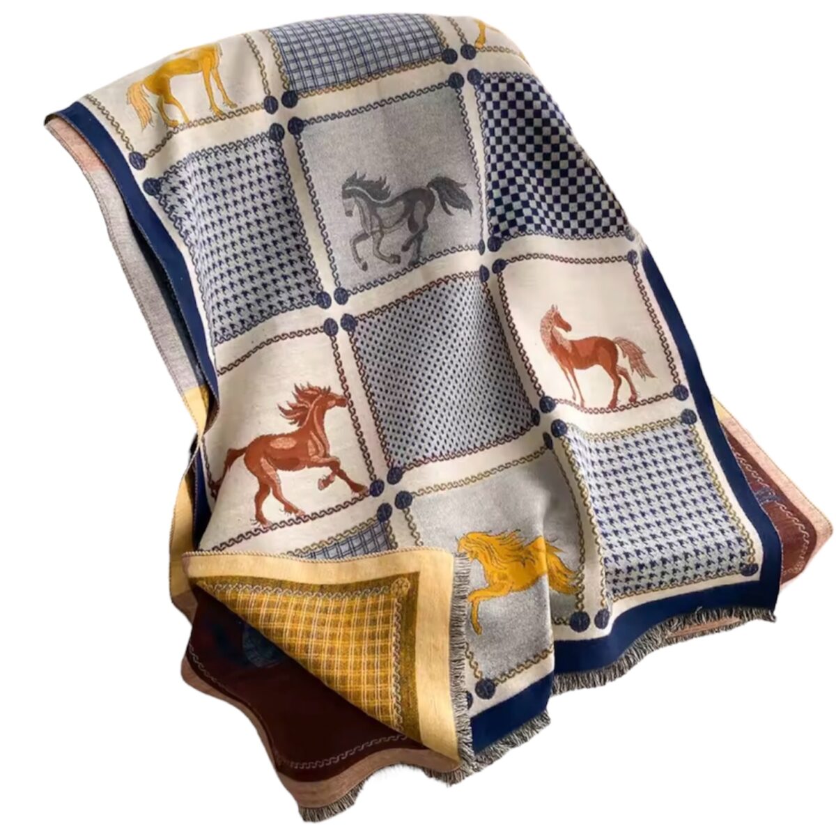 Photoroom_20251101_100211