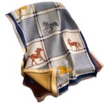 Photoroom_20251101_100211