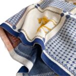 Photoroom_20251101_100241