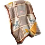 Photoroom_20251101_100457