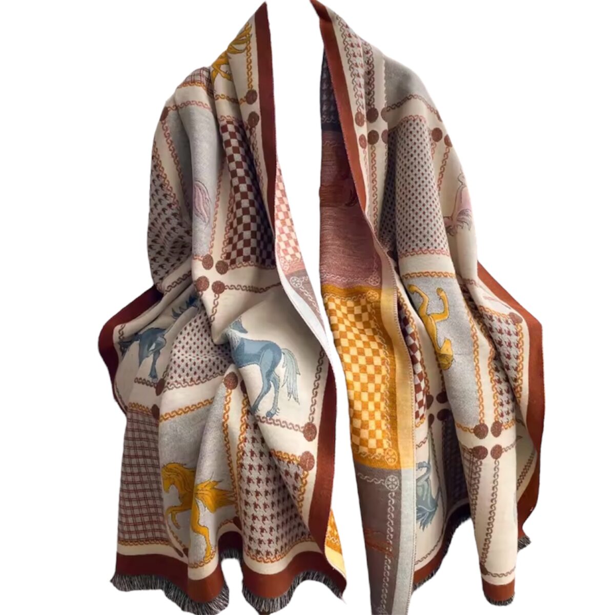 Photoroom_20251101_100540