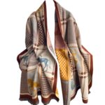 Photoroom_20251101_100540