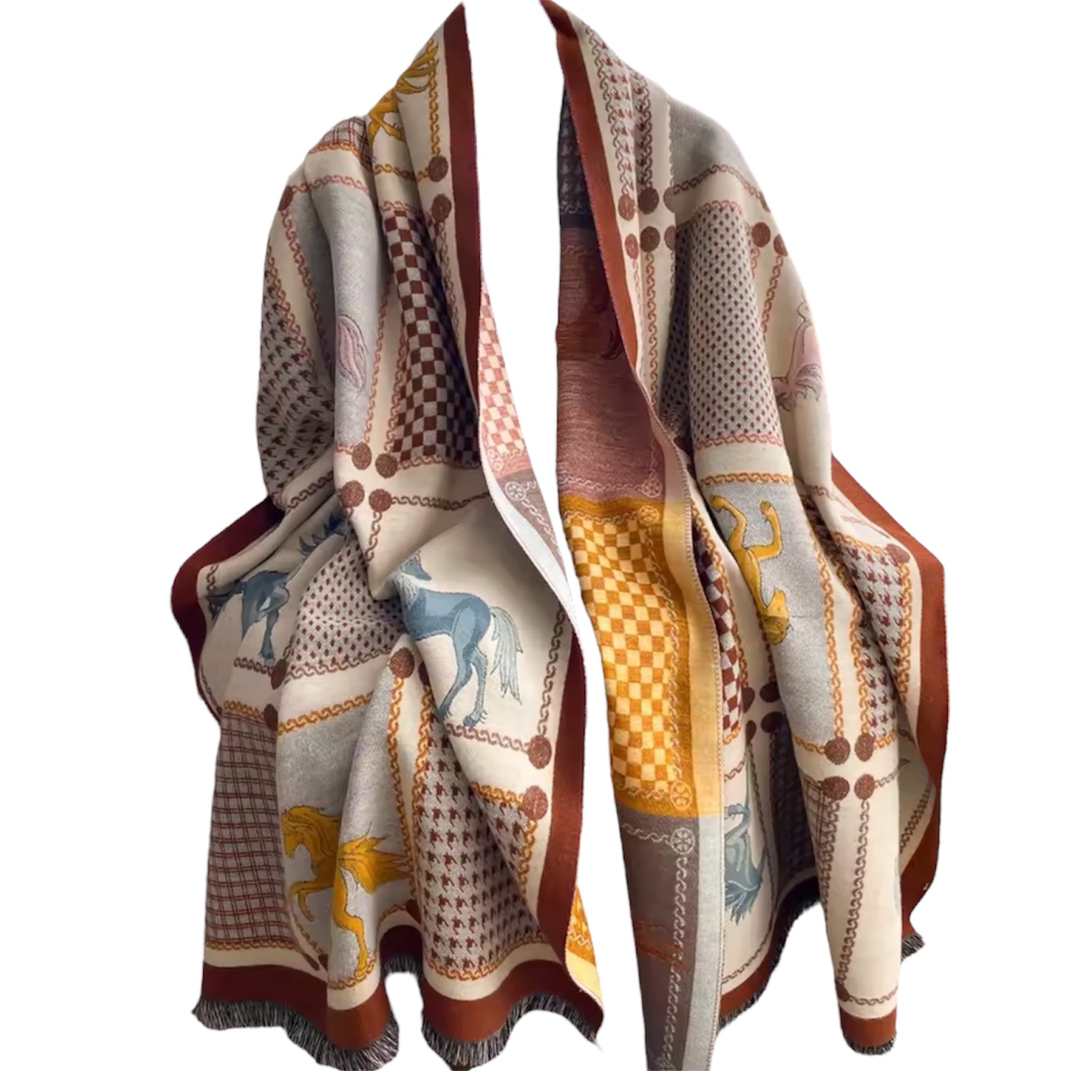 Photoroom_20251101_100540