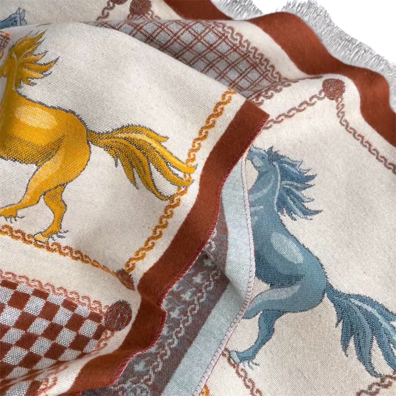 Photoroom_20251101_100608