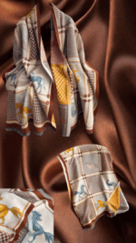 Photoroom_20251101_100753