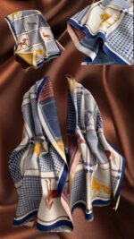 Photoroom_20251101_101149