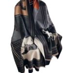 Photoroom_20251103_184817