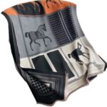 Photoroom_20251103_184839