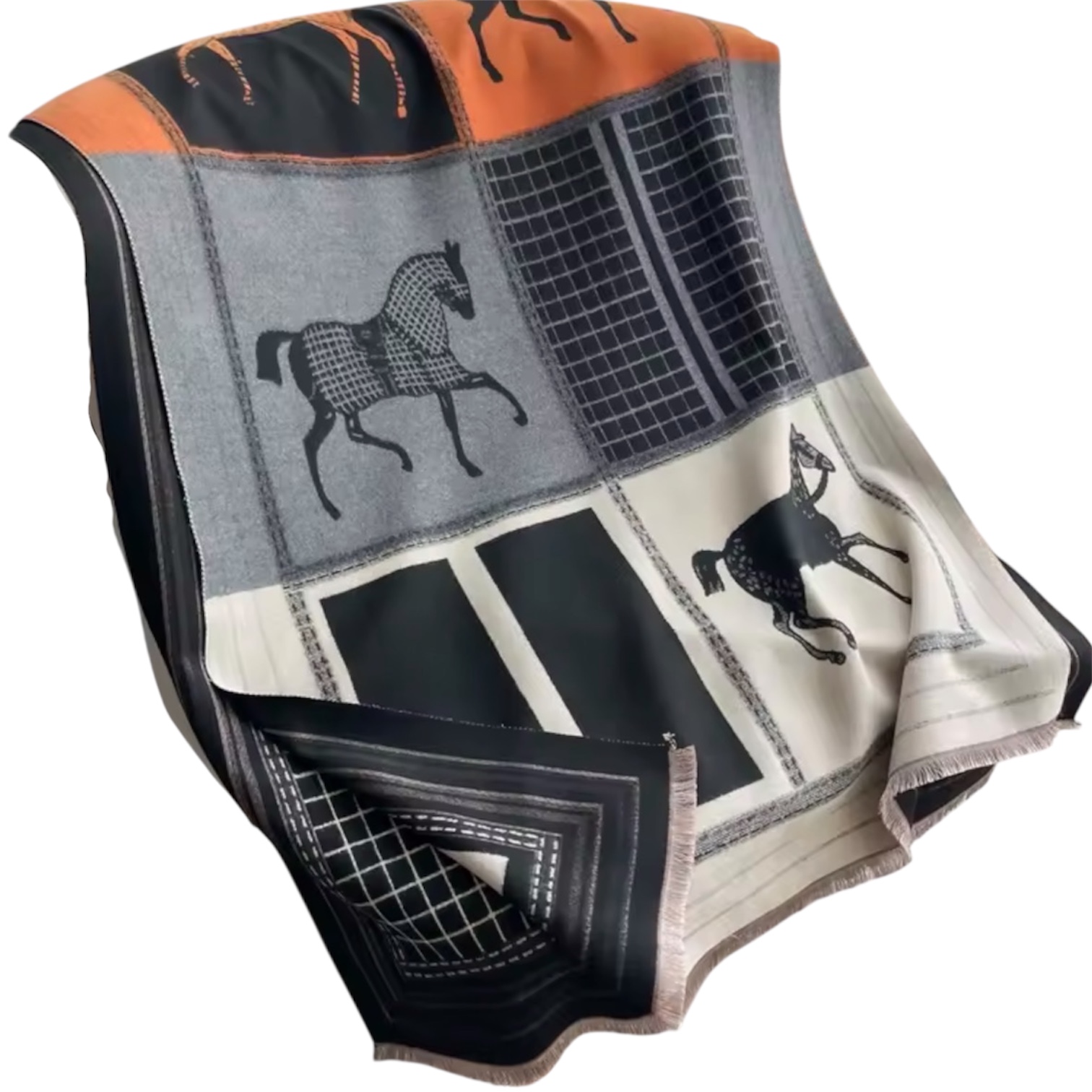 Photoroom_20251103_184839