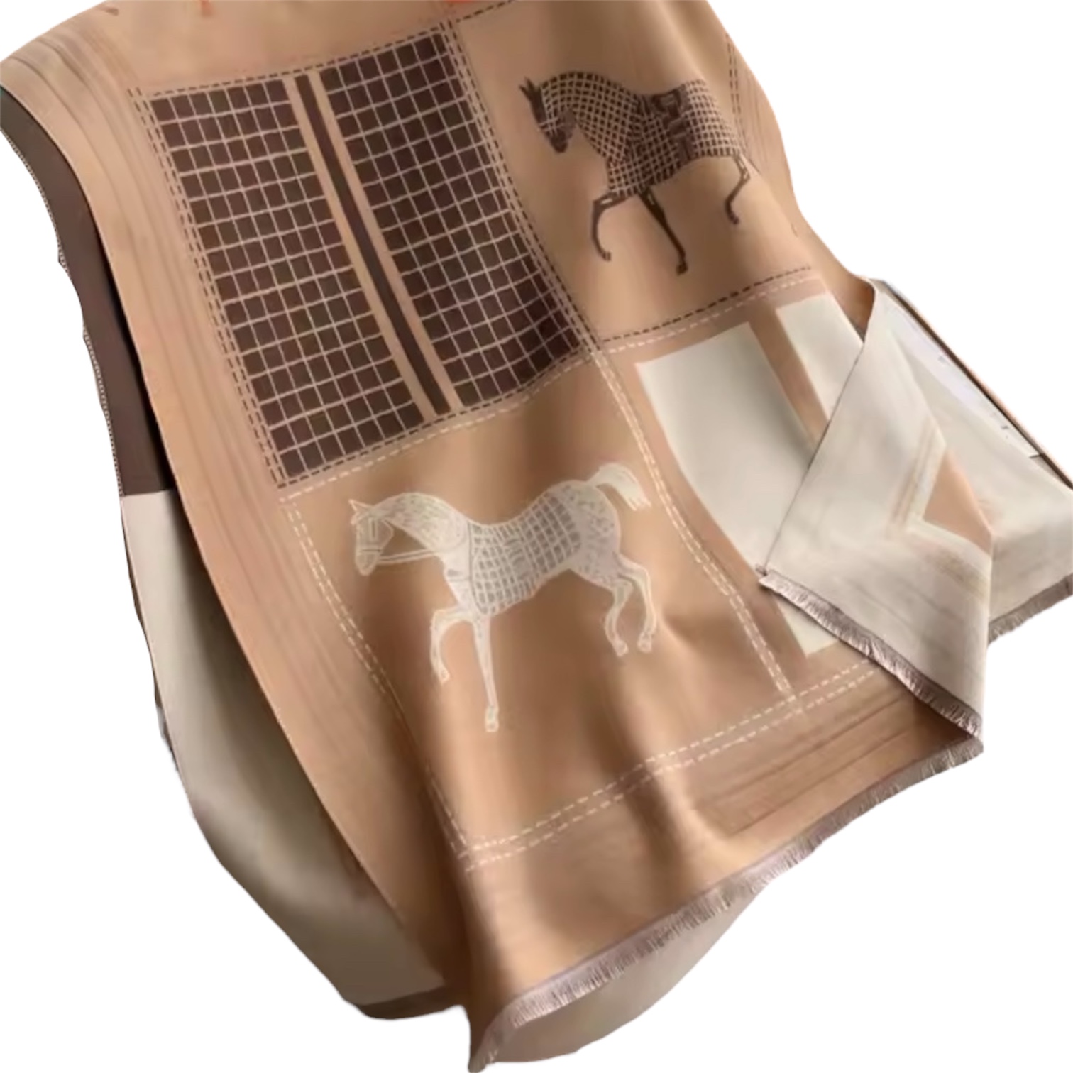 Photoroom_20251103_184953