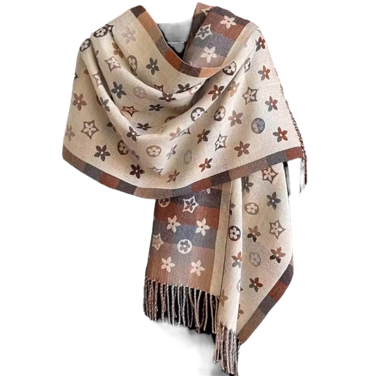 Photoroom_20251103_185520