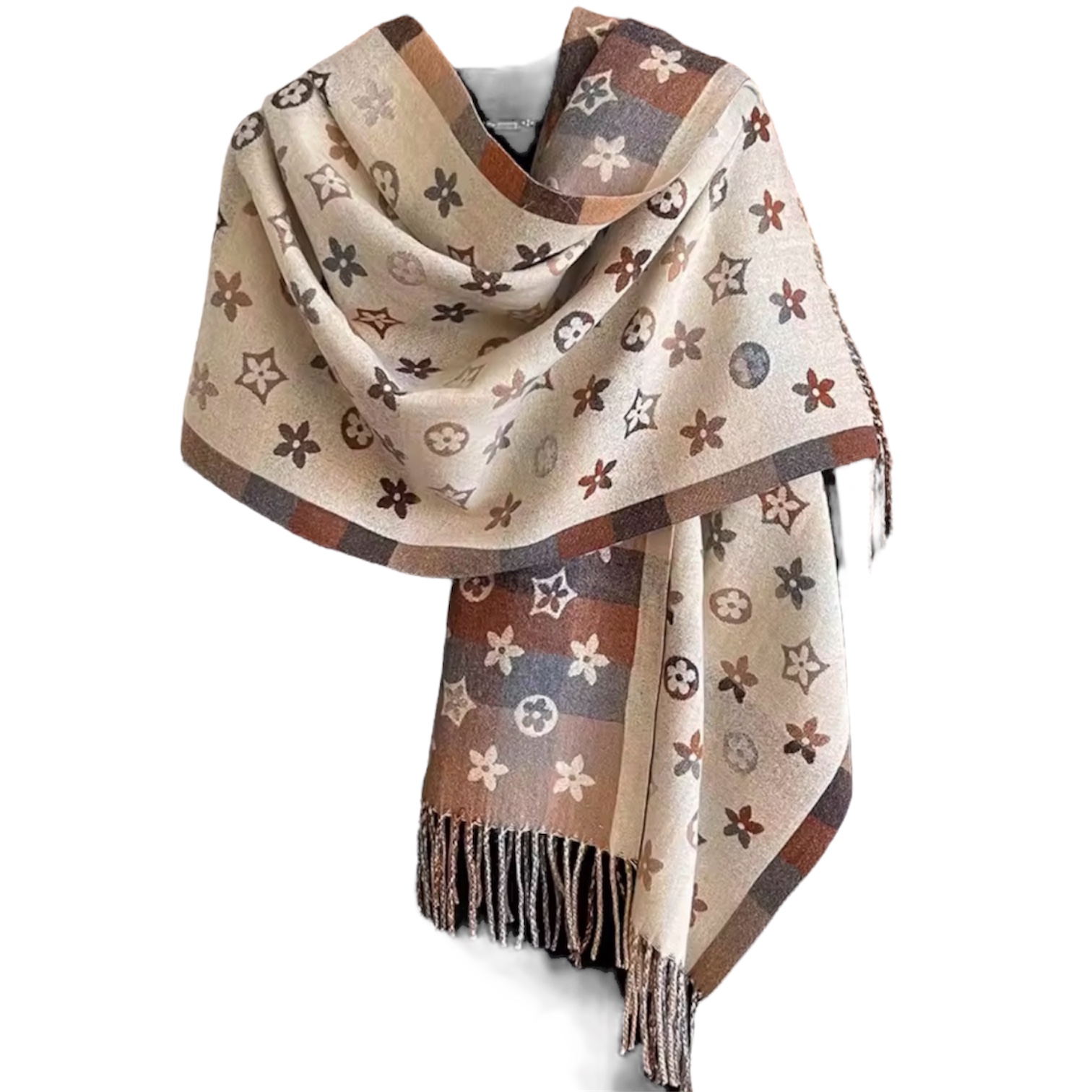 Photoroom_20251103_185520