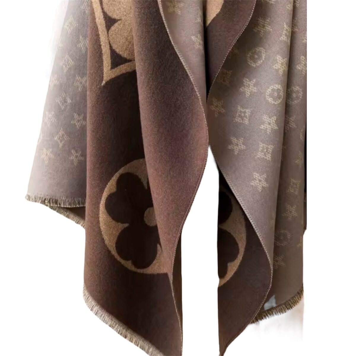 Photoroom_20251103_185642