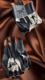 Photoroom_20251103_190222