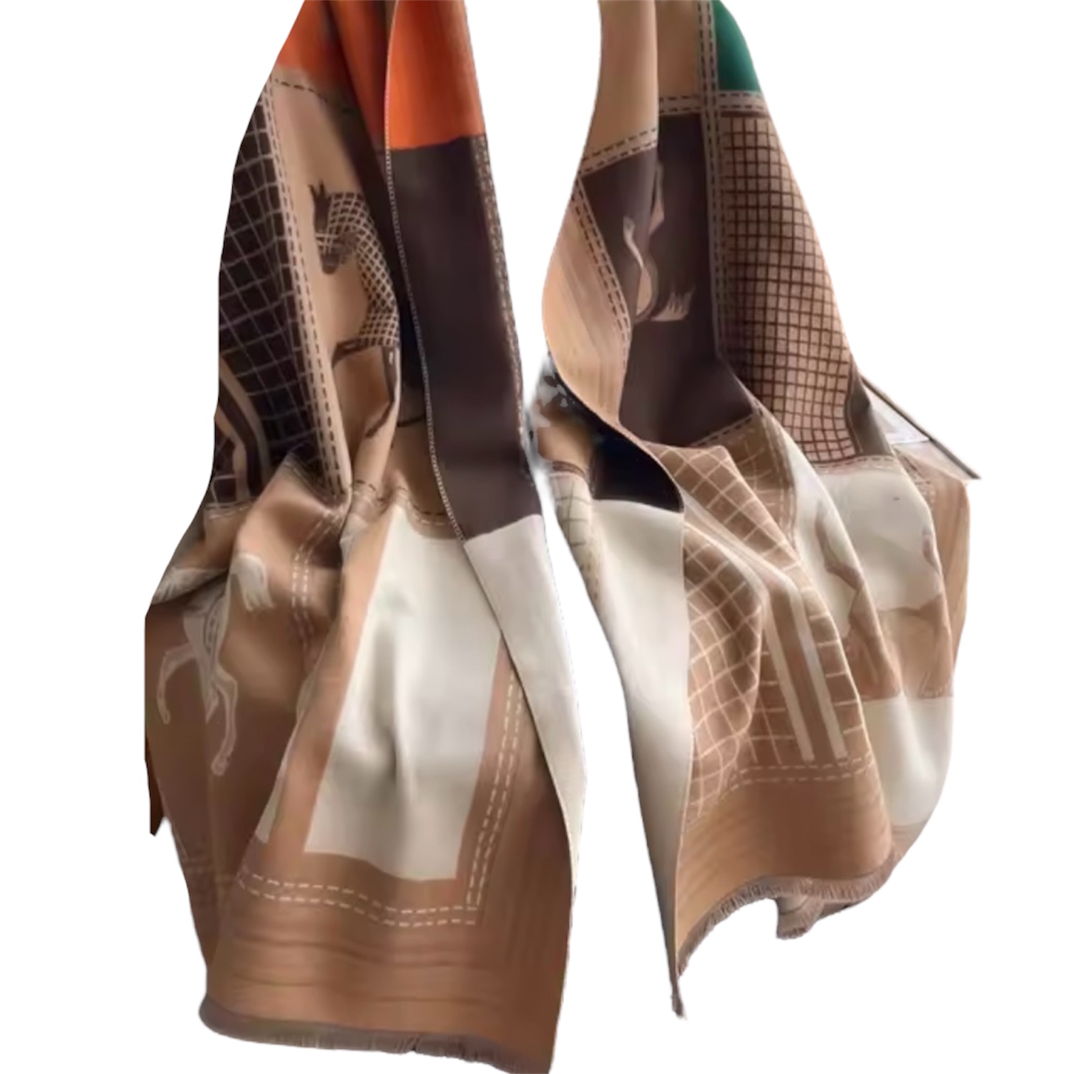 Photoroom_20251103_190342