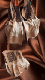 Photoroom_20251103_190510