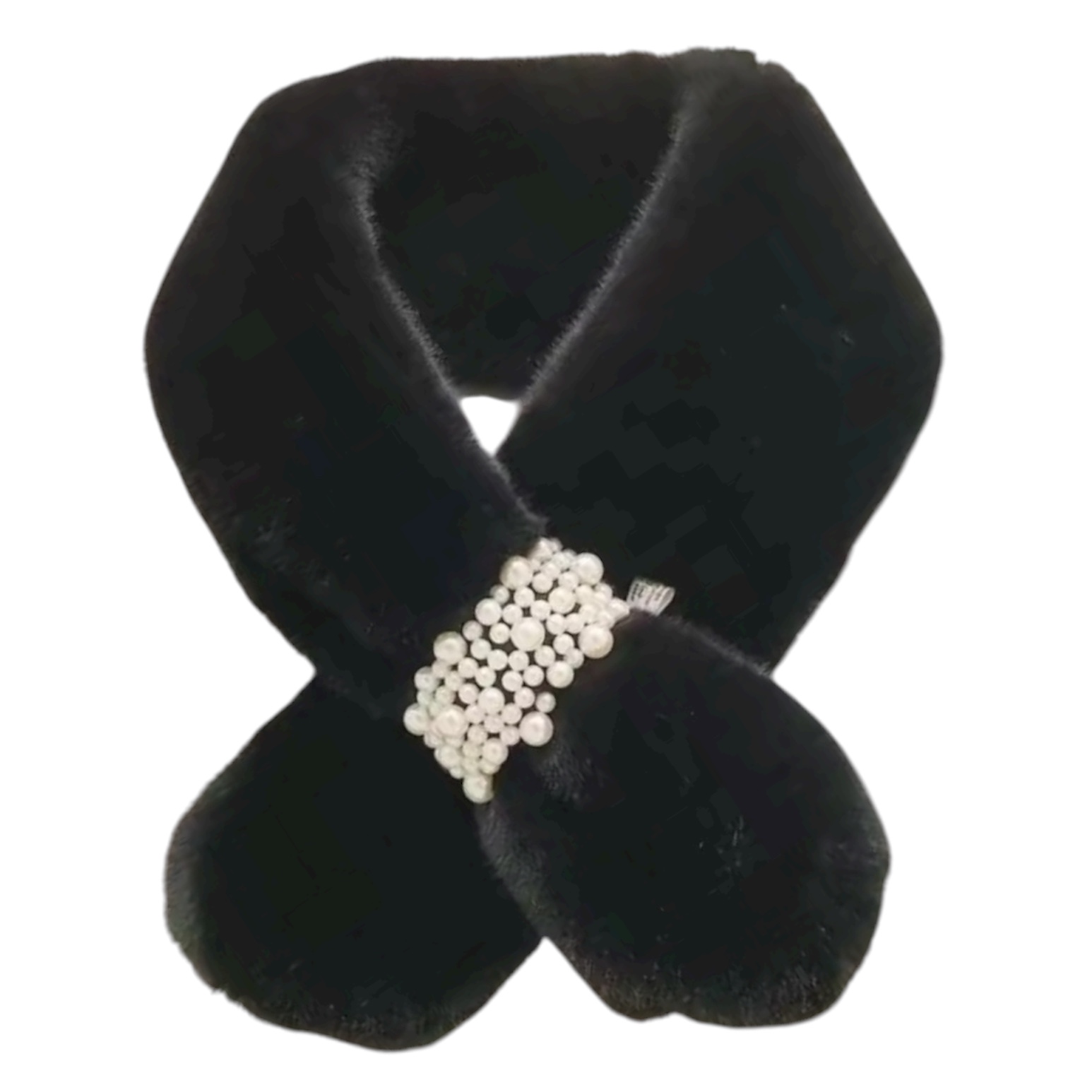 Photoroom_20251104_111119