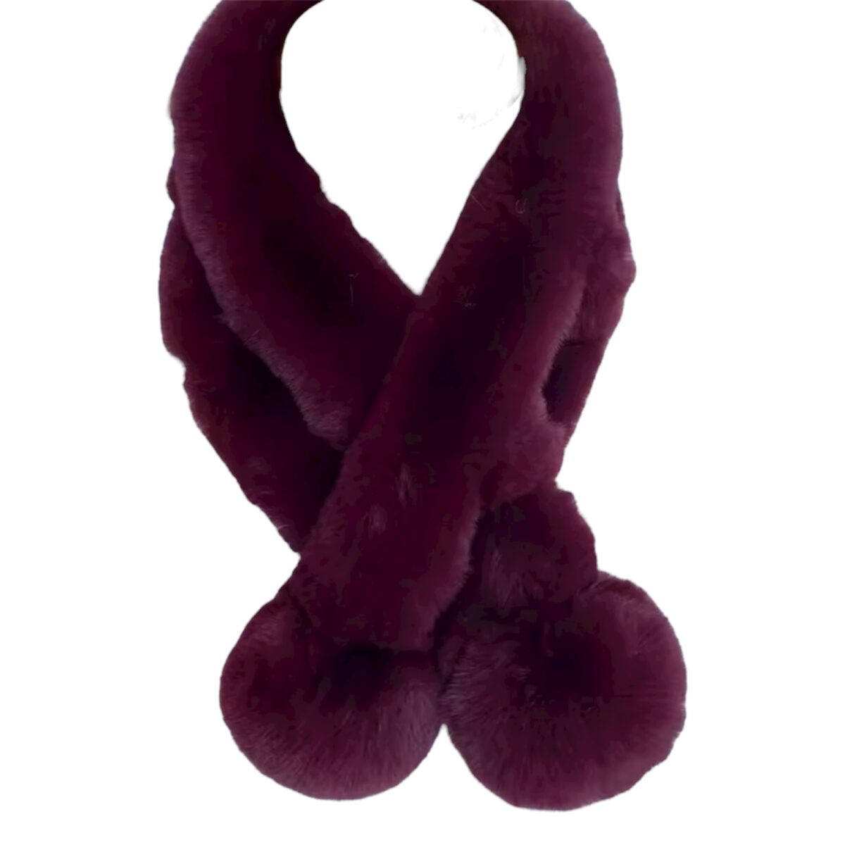 Photoroom_20251104_111155