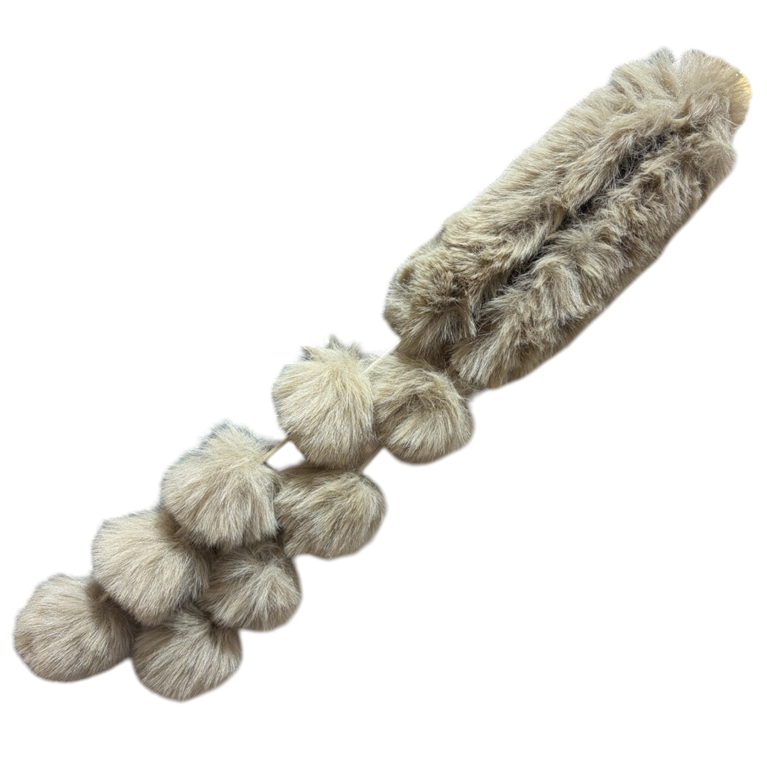 Photoroom_20251104_155933