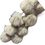 Photoroom_20251104_160002