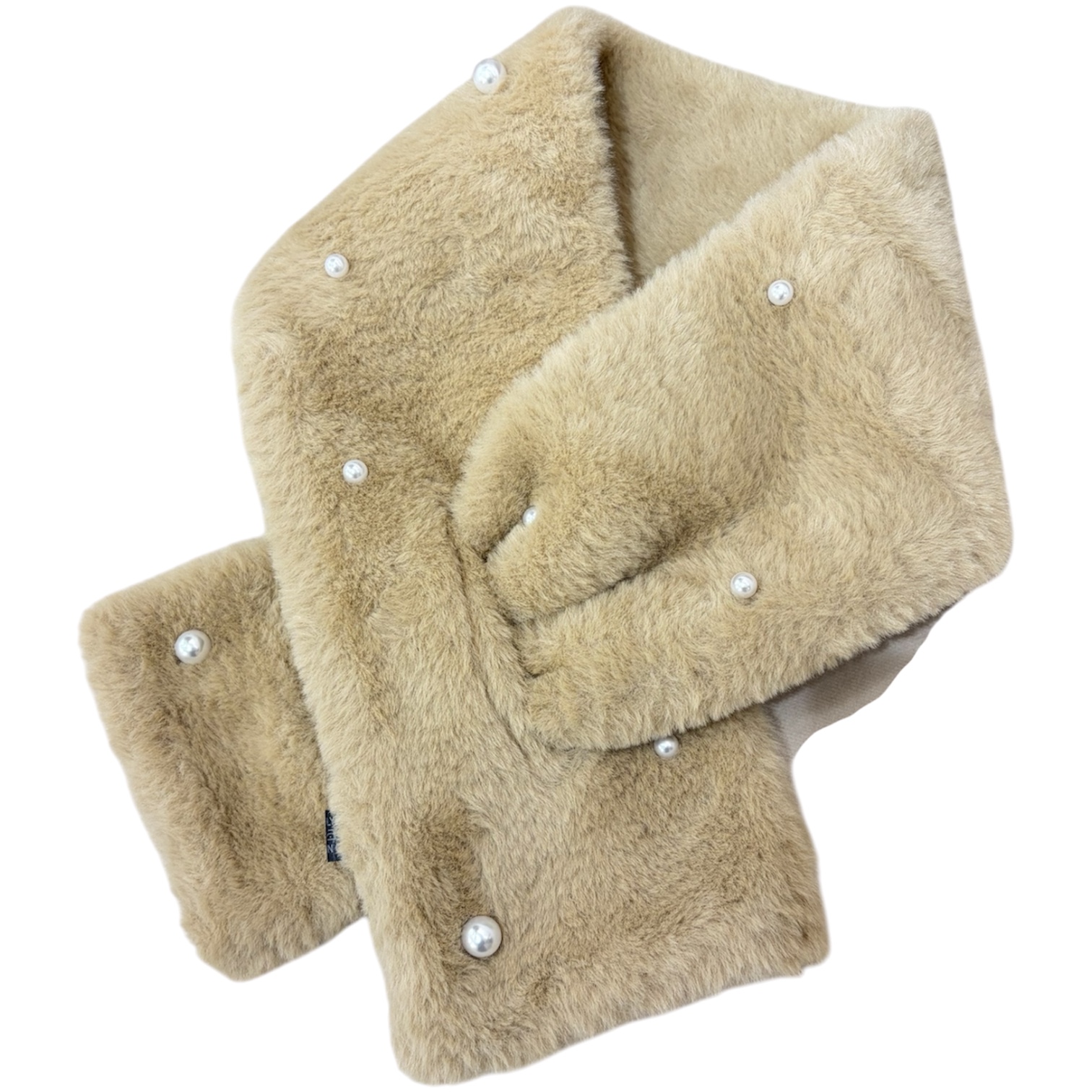 Photoroom_20251104_160519