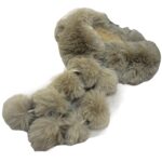 Photoroom_20251104_160731