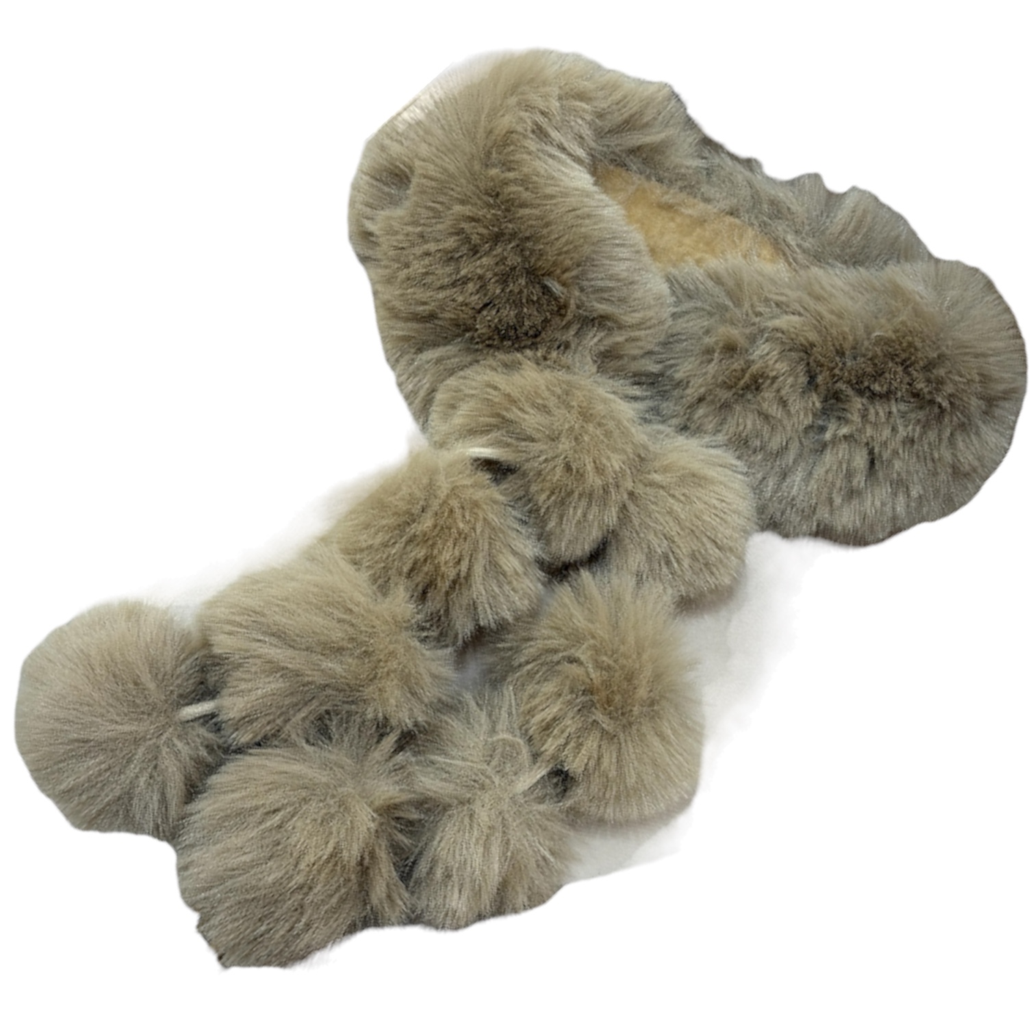 Photoroom_20251104_160731