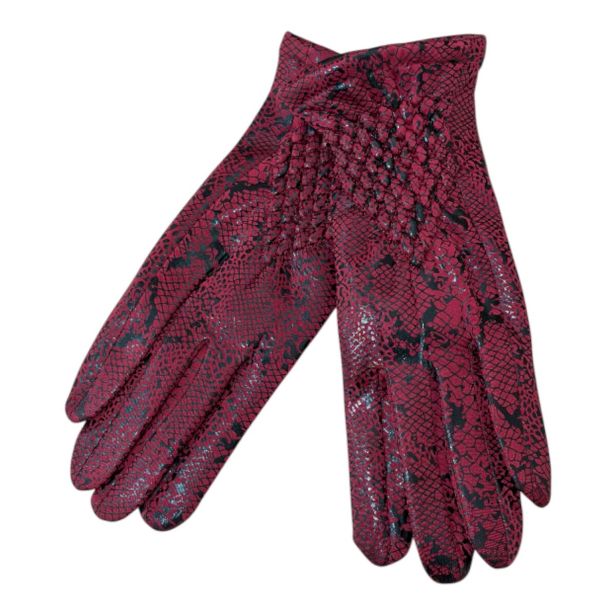 Photoroom_20251104_160956 2