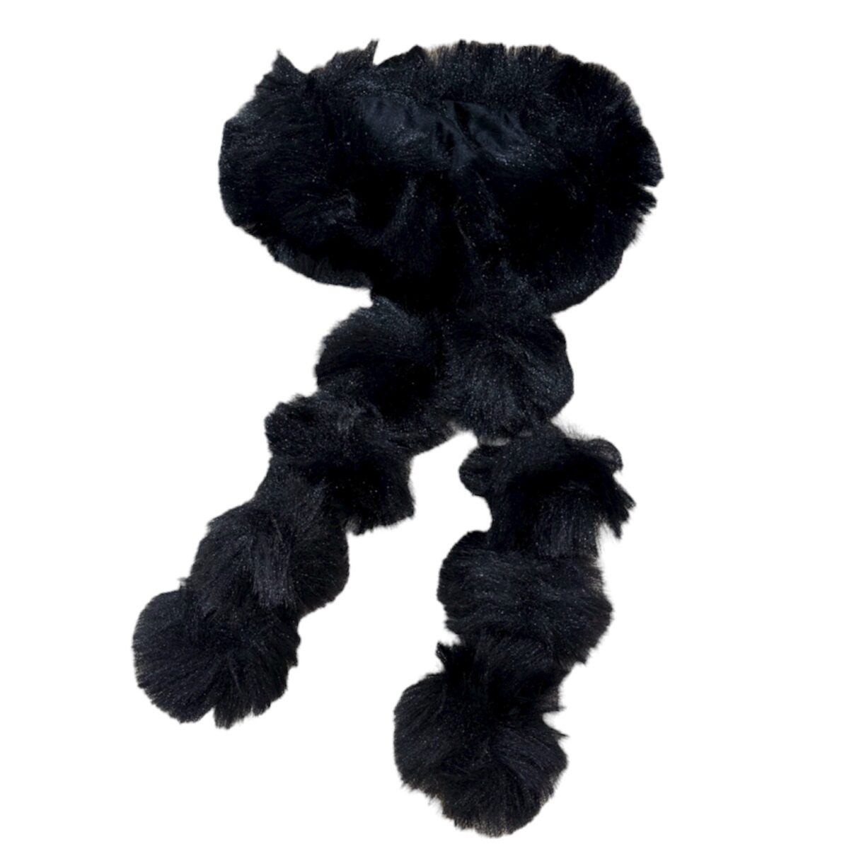 Photoroom_20251104_162049