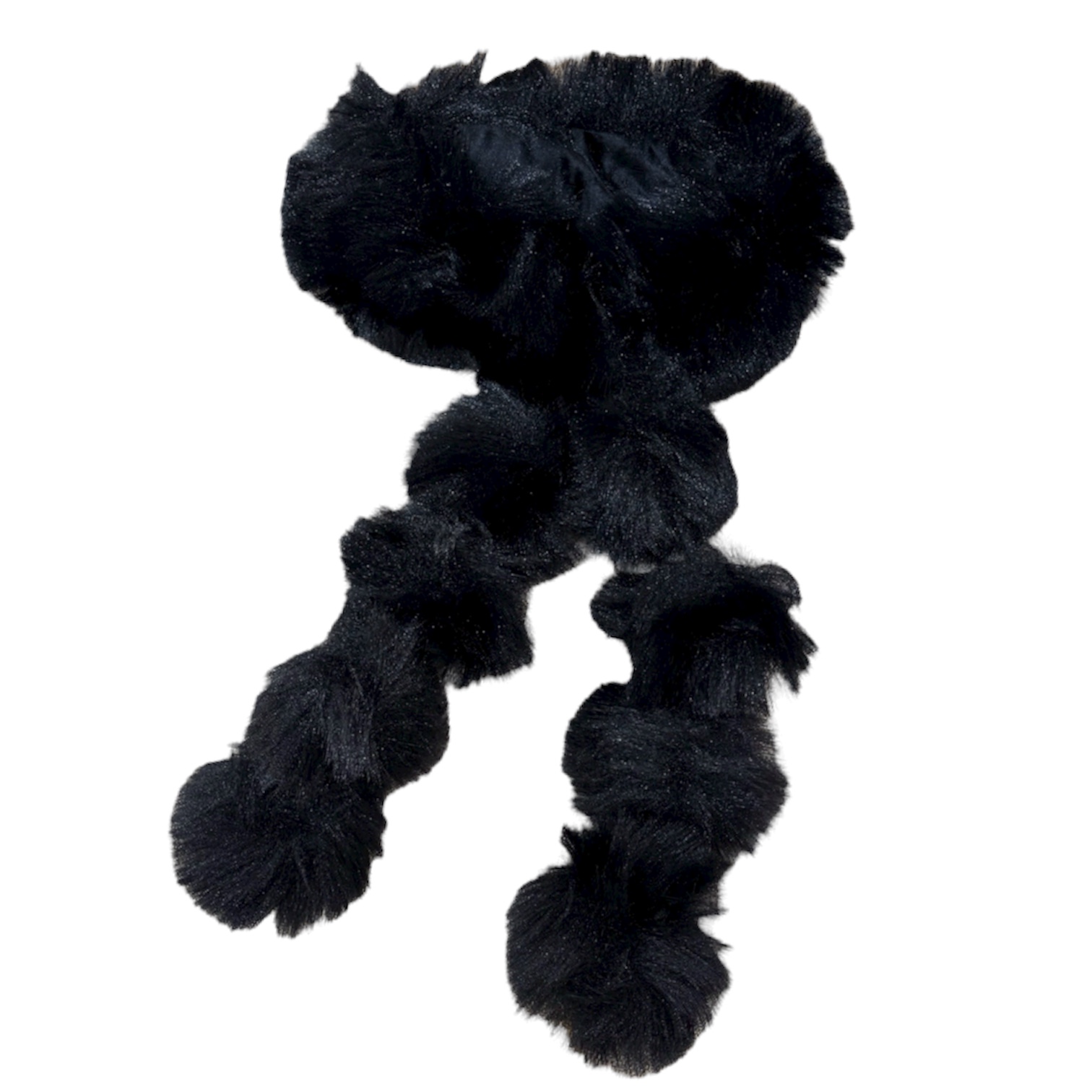 Photoroom_20251104_162049