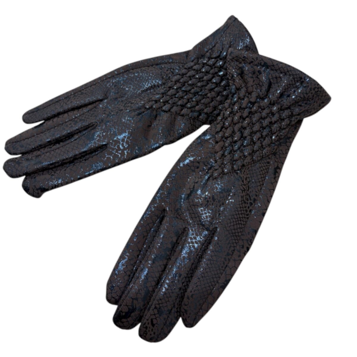 Photoroom_20251104_180129