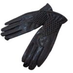 Photoroom_20251104_180129