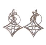 Photoroom_20251106_183126