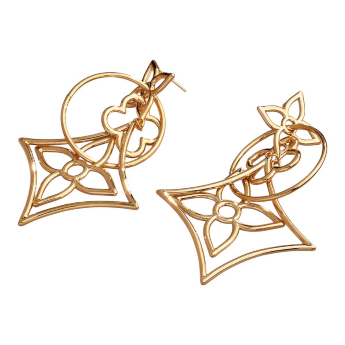 Photoroom_20251106_183149