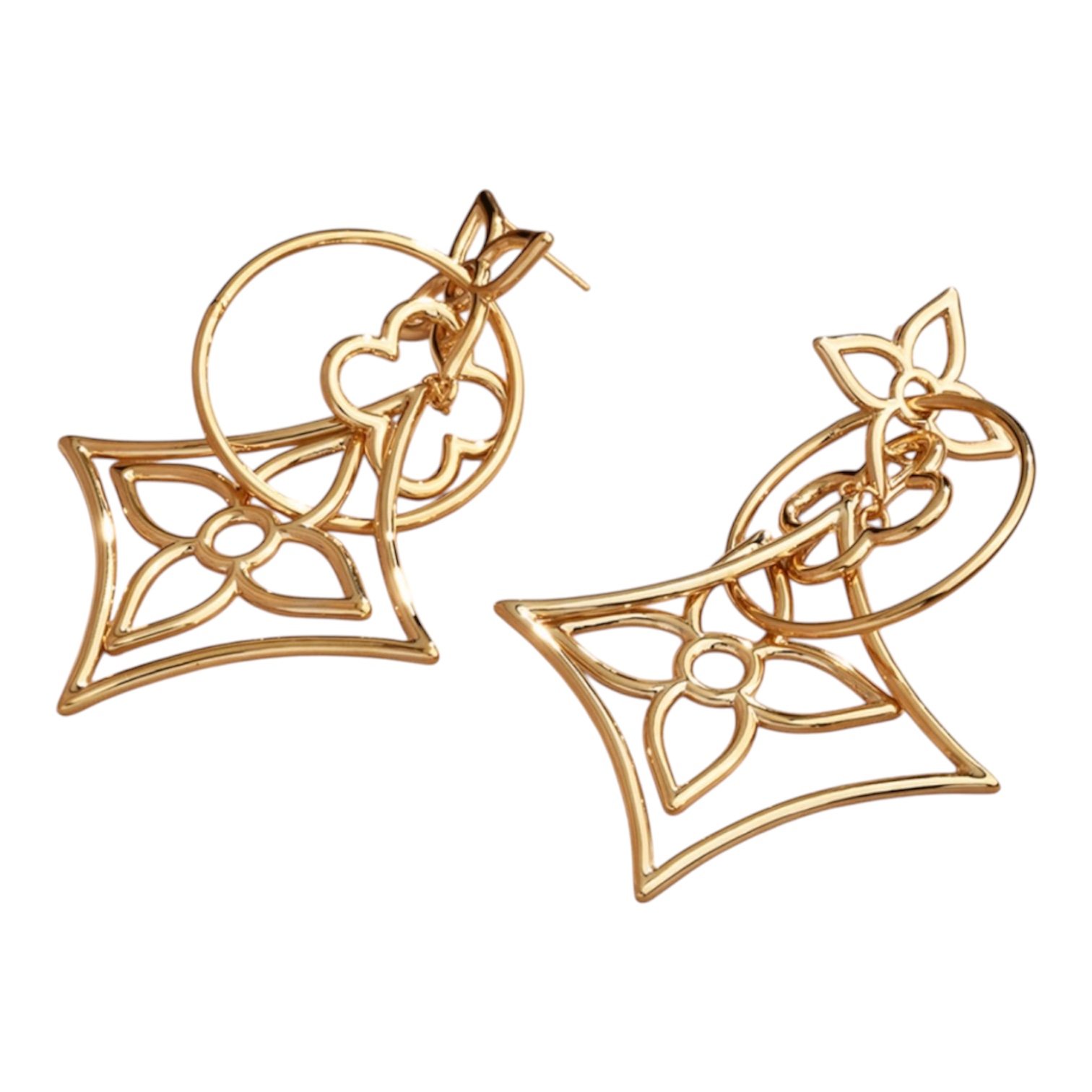 Photoroom_20251106_183149