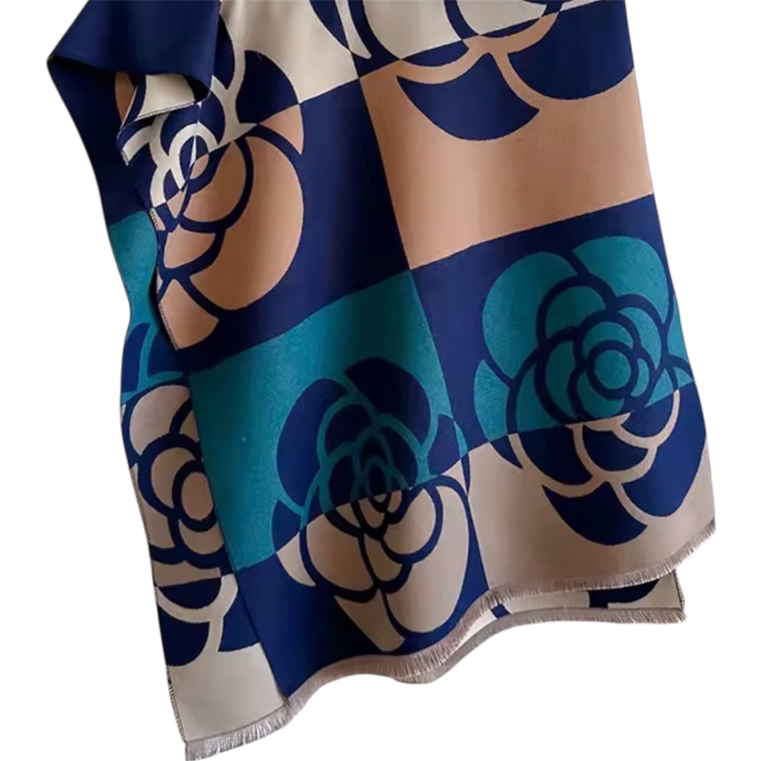 Photoroom_20251118_145910