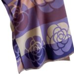 Photoroom_20251118_145929