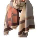 Photoroom_20251118_152107