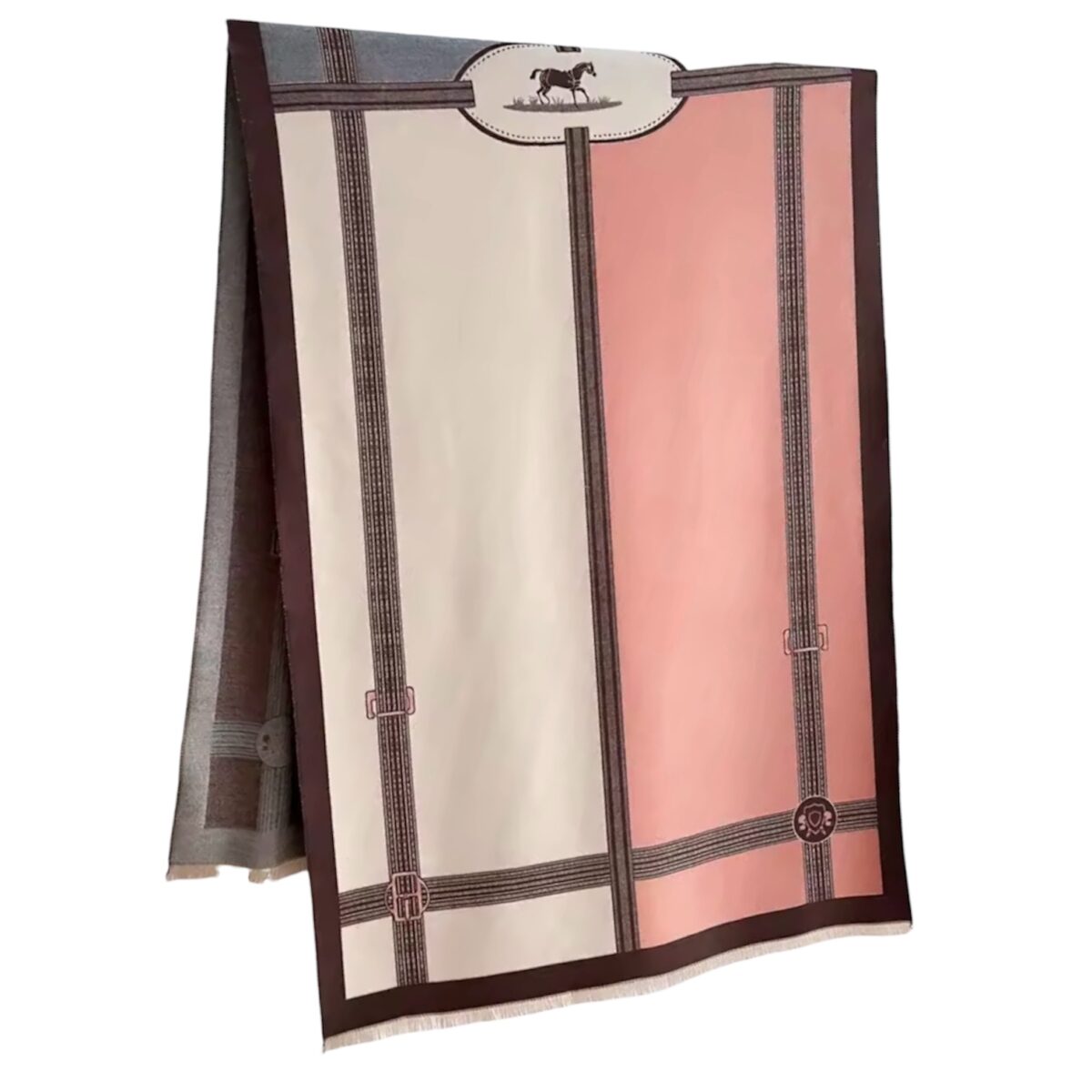 Photoroom_20251118_152148