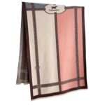 Photoroom_20251118_152148