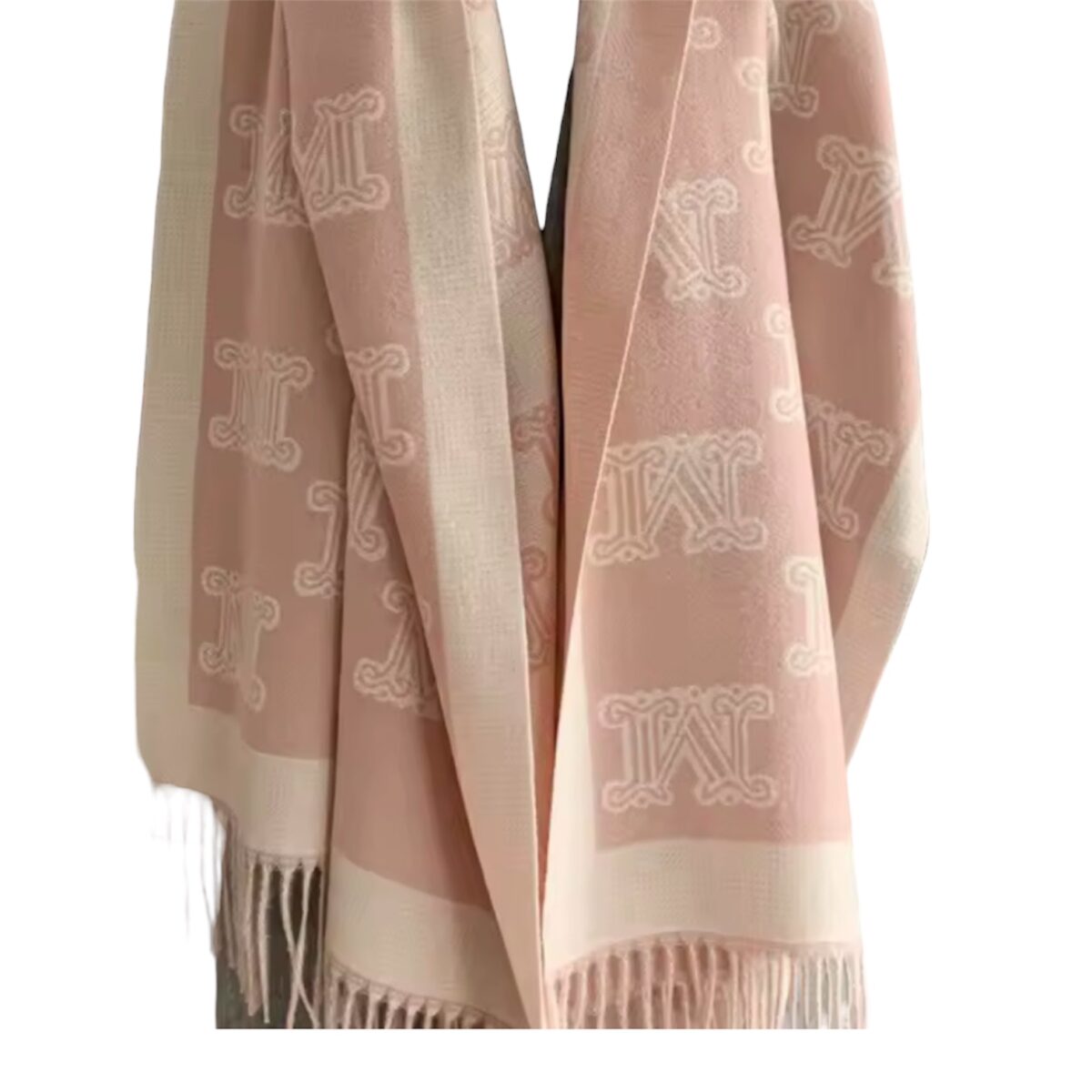 Photoroom_20251118_152224